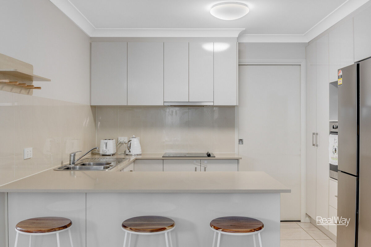 4 / 85 North Street, Harlaxton QLD 4350, Harlaxton - Thumbnail 6