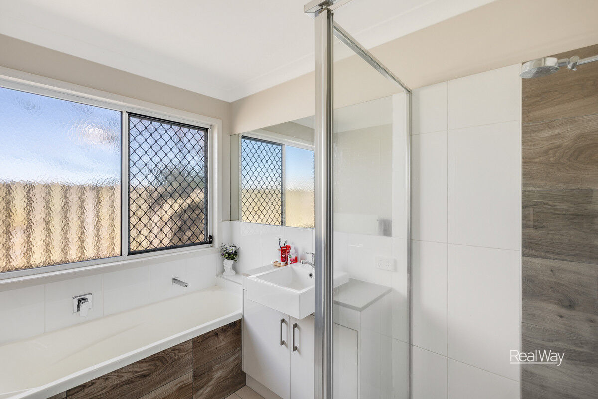 4 / 85 North Street, Harlaxton QLD 4350, Harlaxton - Thumbnail 8