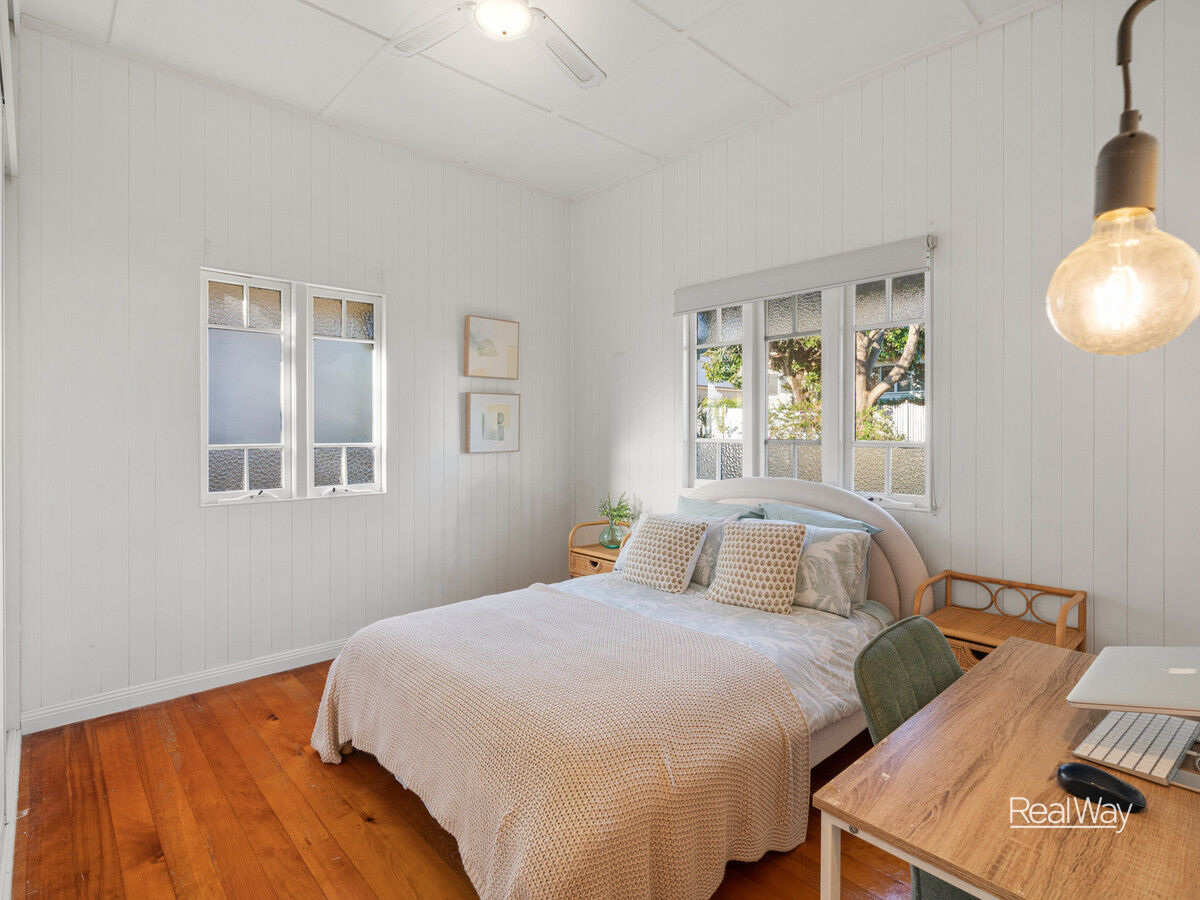 11 Edward Street, North Toowoomba QLD 4350, North Toowoomba - Thumbnail 8