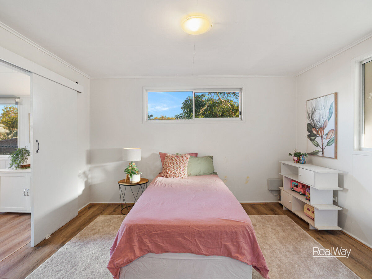 11 Edward Street, North Toowoomba QLD 4350, North Toowoomba - Thumbnail 7