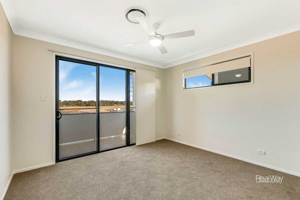 2 Alves Terrace, Highfields QLD 4352, Highfields - Thumbnail 5