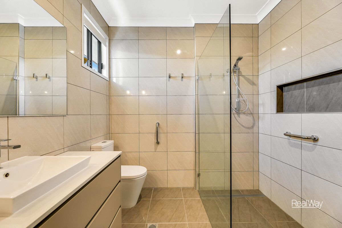 2 Alves Terrace, Highfields QLD 4352, Highfields - Thumbnail 6
