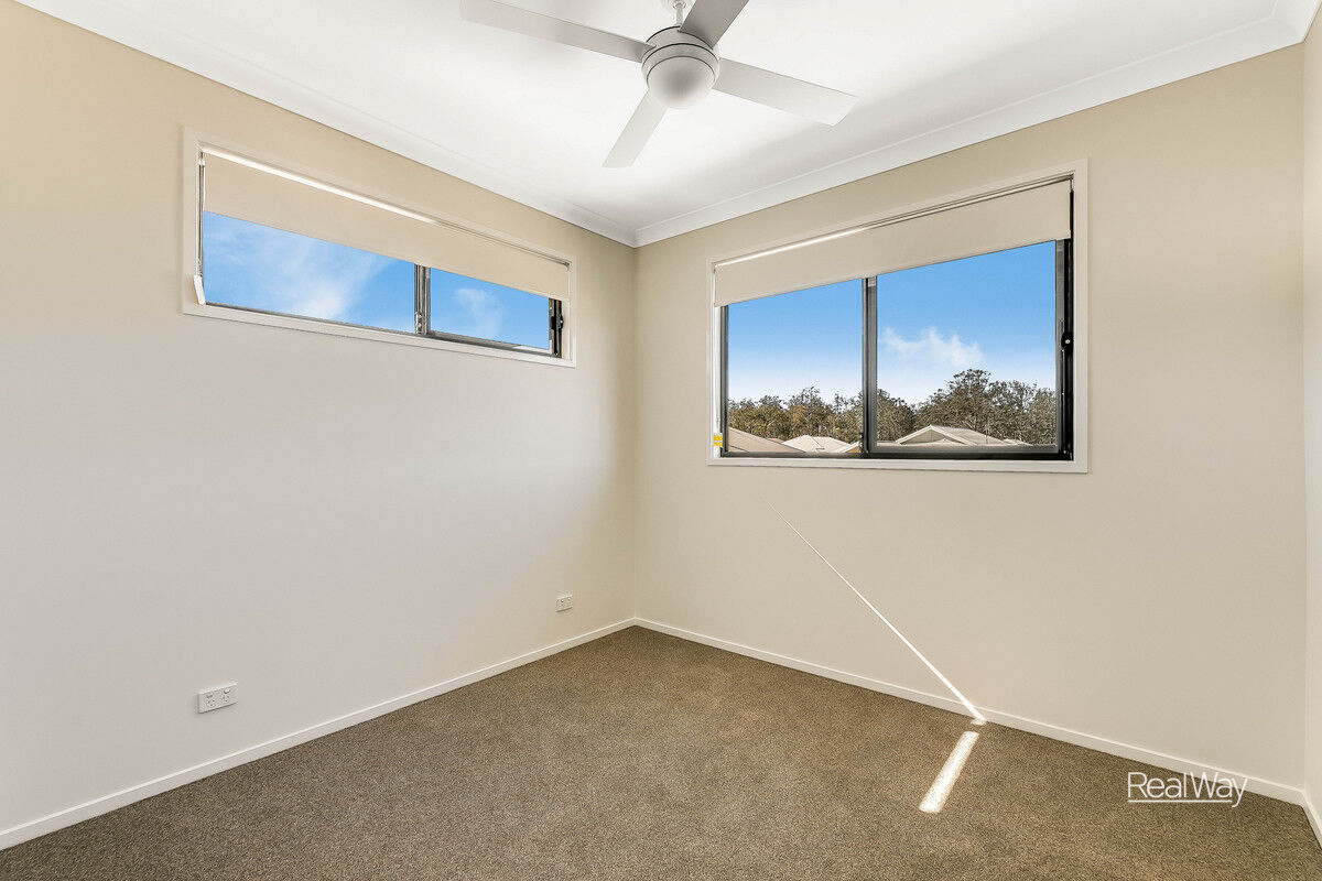 2 Alves Terrace, Highfields QLD 4352, Highfields - Thumbnail 7
