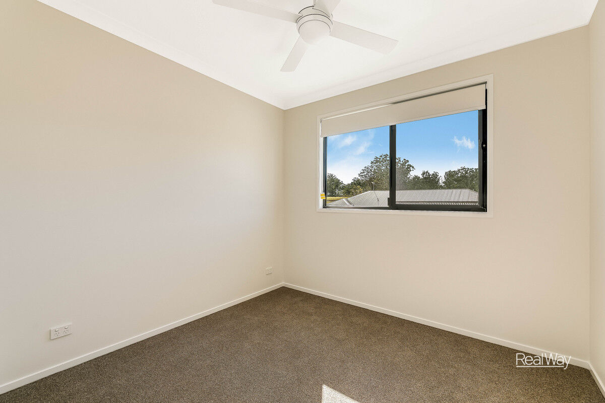 2 Alves Terrace, Highfields QLD 4352, Highfields - Thumbnail 8