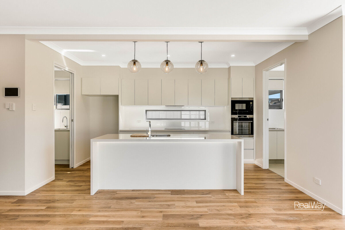 2 Alves Terrace, Highfields QLD 4352, Highfields - Thumbnail 4