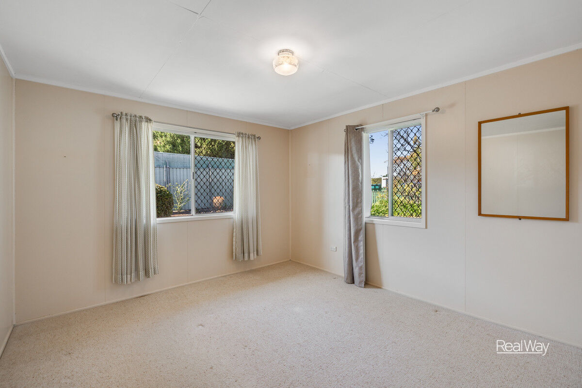 1 / 79 Vacy Street, Newtown QLD 4350, Newtown - Thumbnail 8
