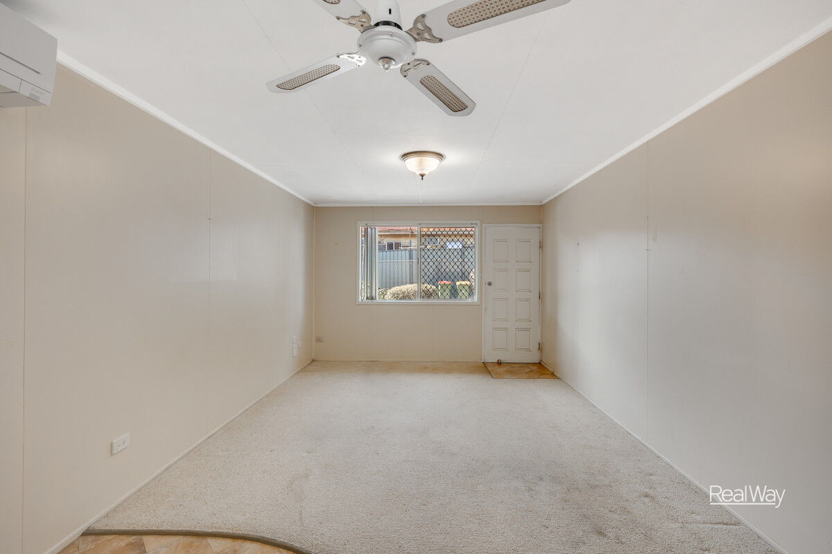 1 / 79 Vacy Street, Newtown QLD 4350, Newtown - Thumbnail 5
