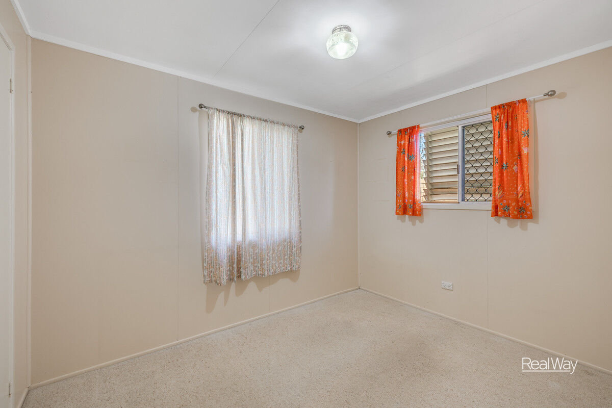 1 / 79 Vacy Street, Newtown QLD 4350, Newtown - Thumbnail 7