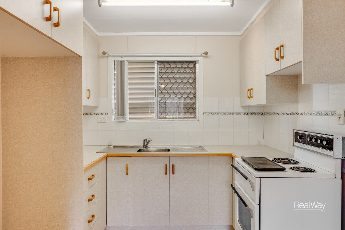 1 / 79 Vacy Street, Newtown QLD 4350, Newtown - Thumbnail 3