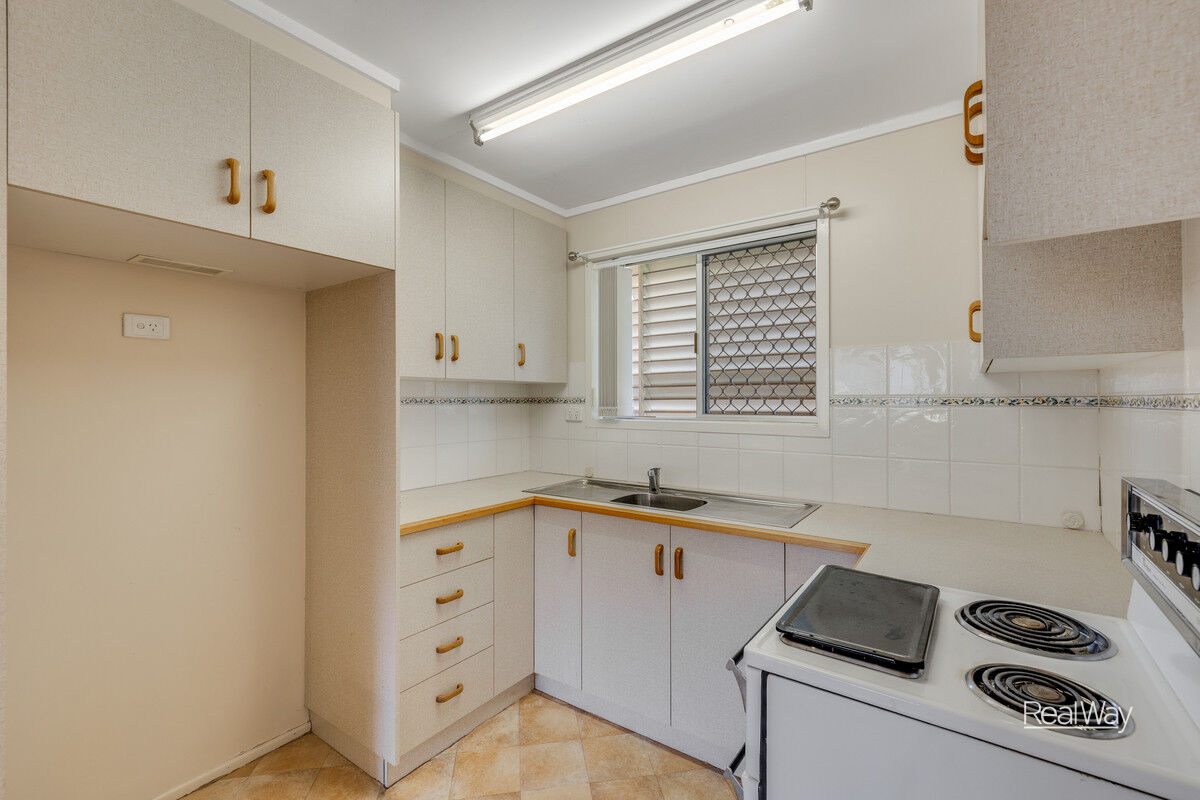1 / 79 Vacy Street, Newtown QLD 4350, Newtown - Thumbnail 4