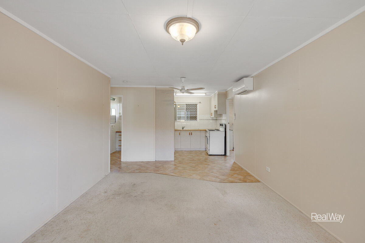 1 / 79 Vacy Street, Newtown QLD 4350, Newtown - Thumbnail 6