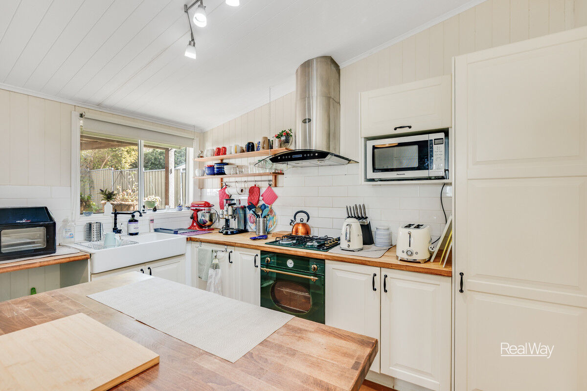 159 West Street, Newtown QLD 4350, Newtown - Thumbnail 2