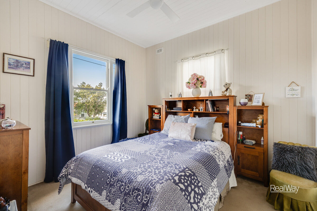 159 West Street, Newtown QLD 4350, Newtown - Thumbnail 8