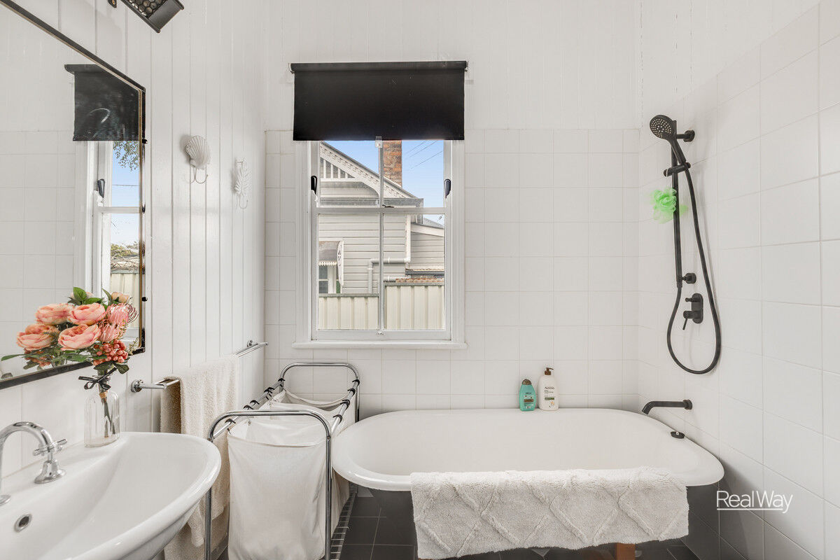 159 West Street, Newtown QLD 4350, Newtown - Thumbnail 7
