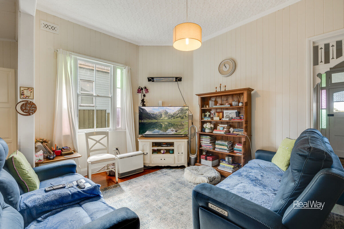 159 West Street, Newtown QLD 4350, Newtown - Thumbnail 6
