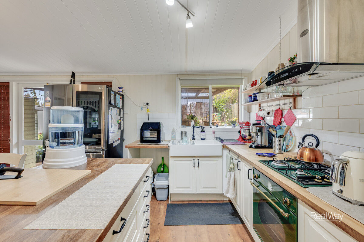 159 West Street, Newtown QLD 4350, Newtown - Thumbnail 5