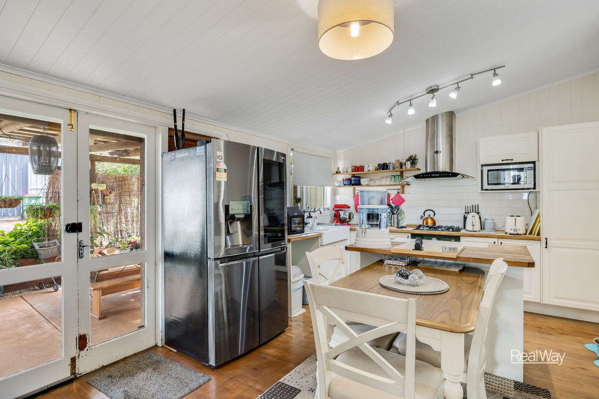159 West Street, Newtown QLD 4350, Newtown - Thumbnail 3