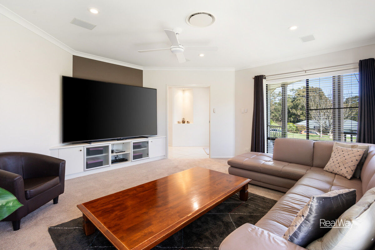 1 Cherry Close, Highfields QLD 4352, Highfields - Thumbnail 6