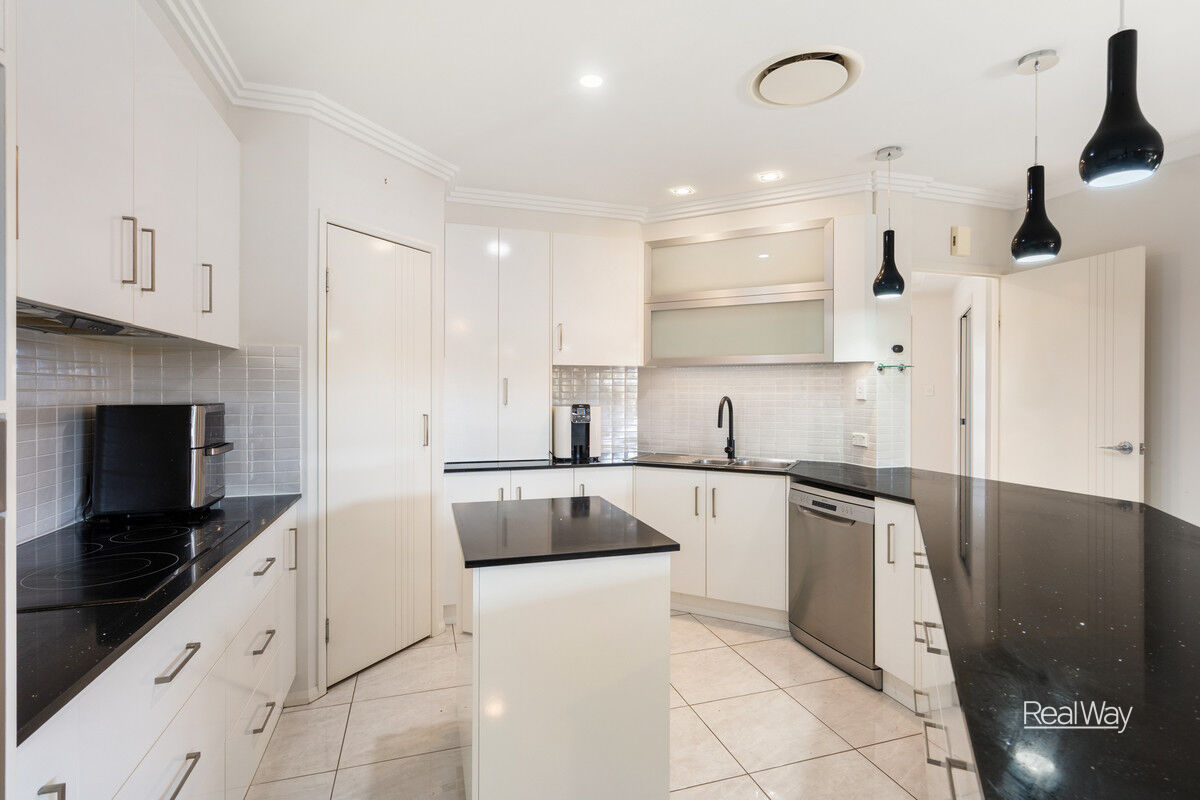 1 Cherry Close, Highfields QLD 4352, Highfields - Thumbnail 7