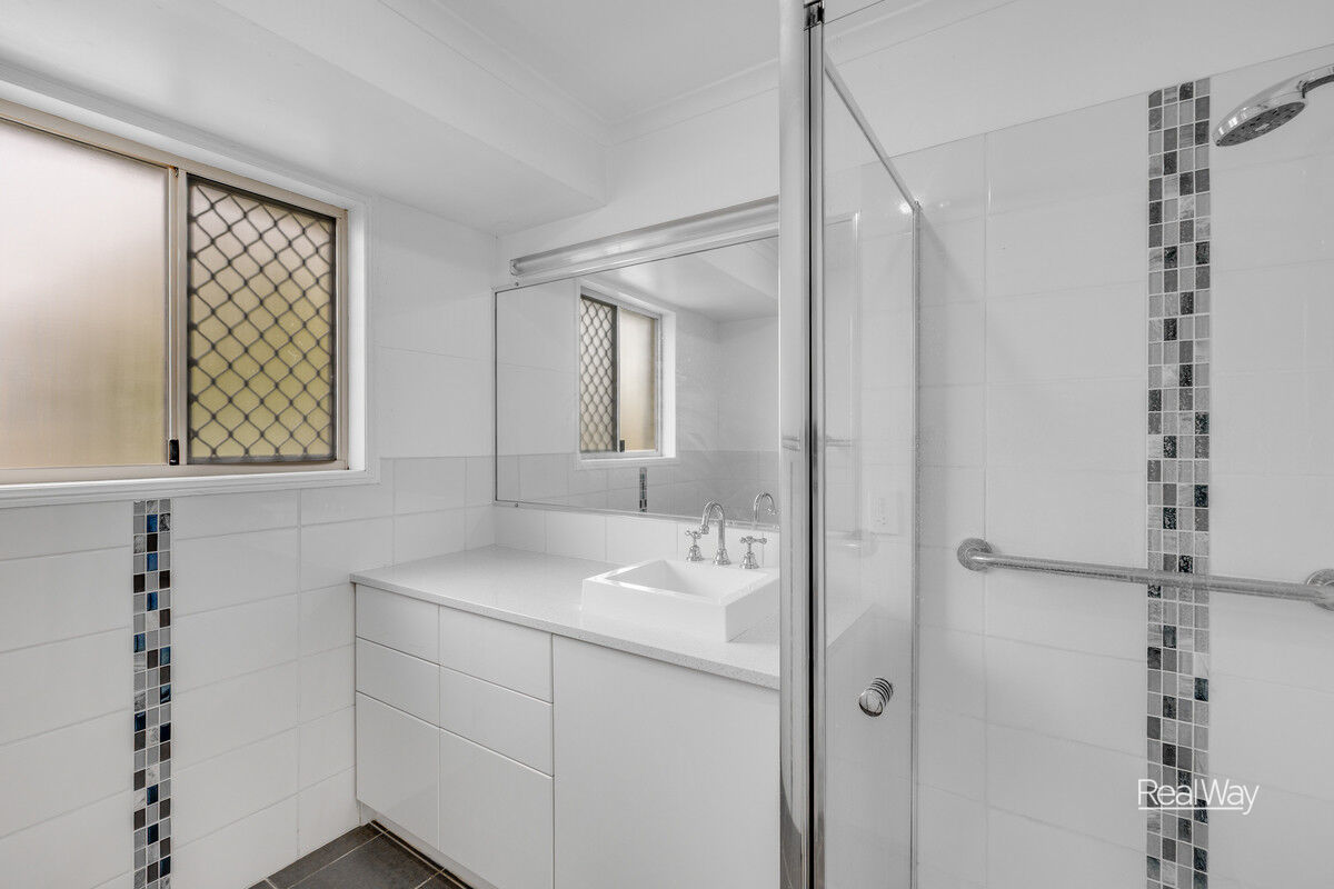 2 Stratford Drive, Wyreema QLD 4352, Wyreema - Thumbnail 7