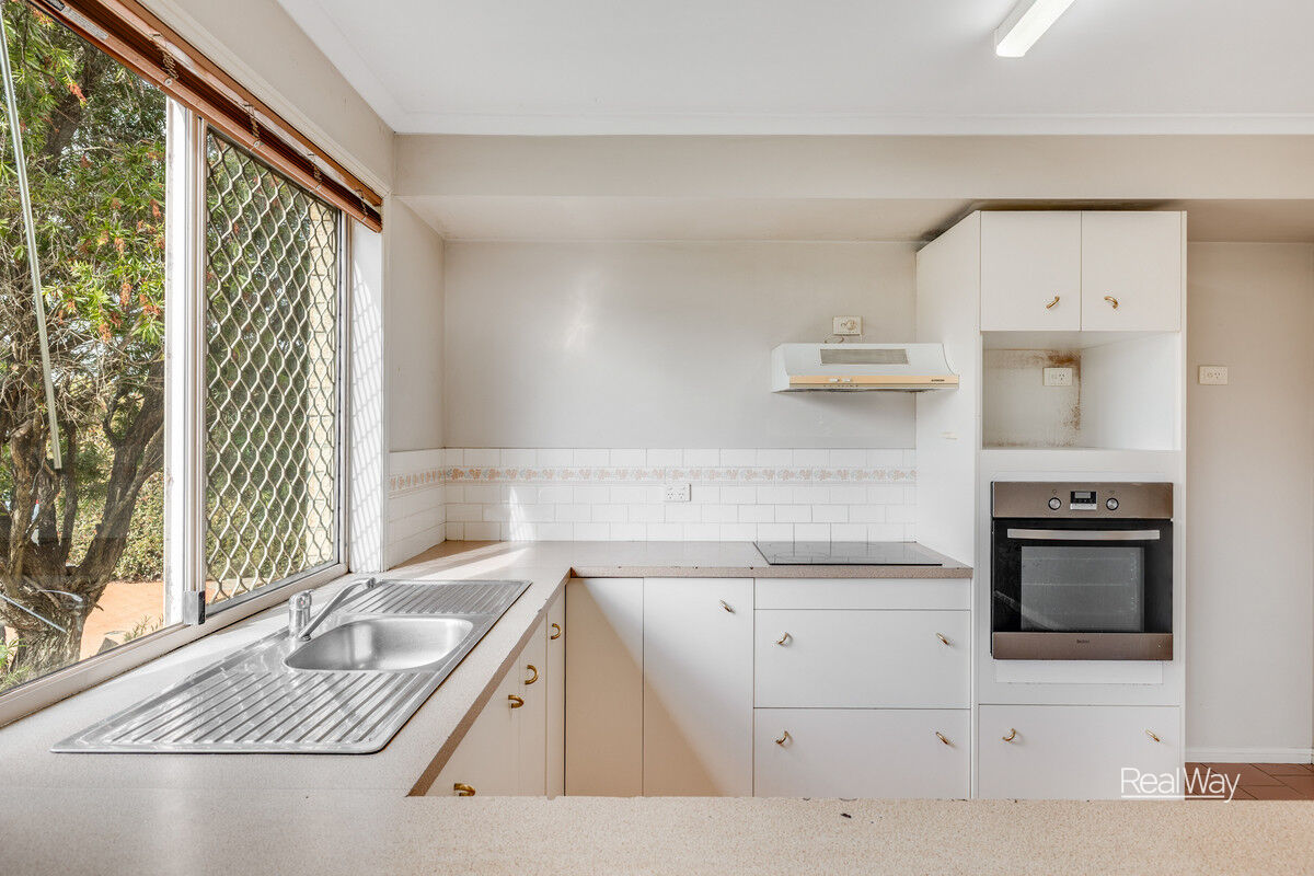 2 Stratford Drive, Wyreema QLD 4352, Wyreema - Thumbnail 2
