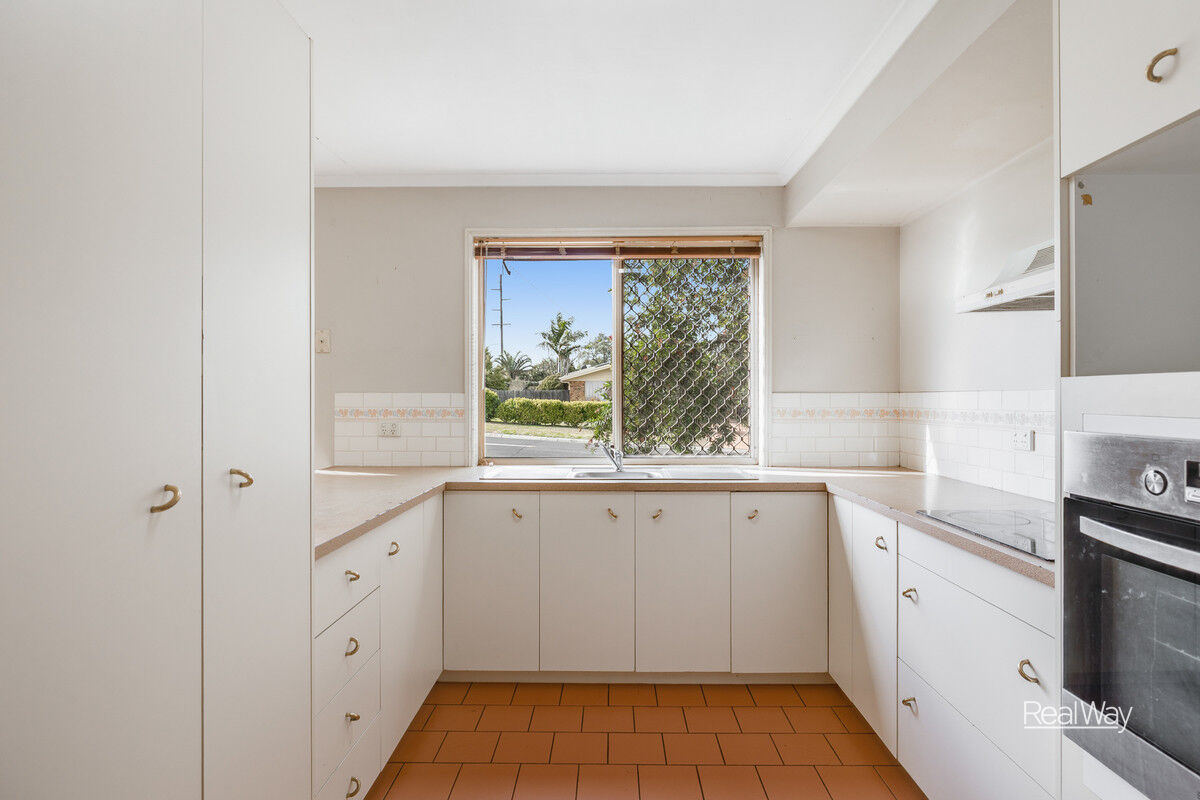 2 Stratford Drive, Wyreema QLD 4352, Wyreema - Thumbnail 3