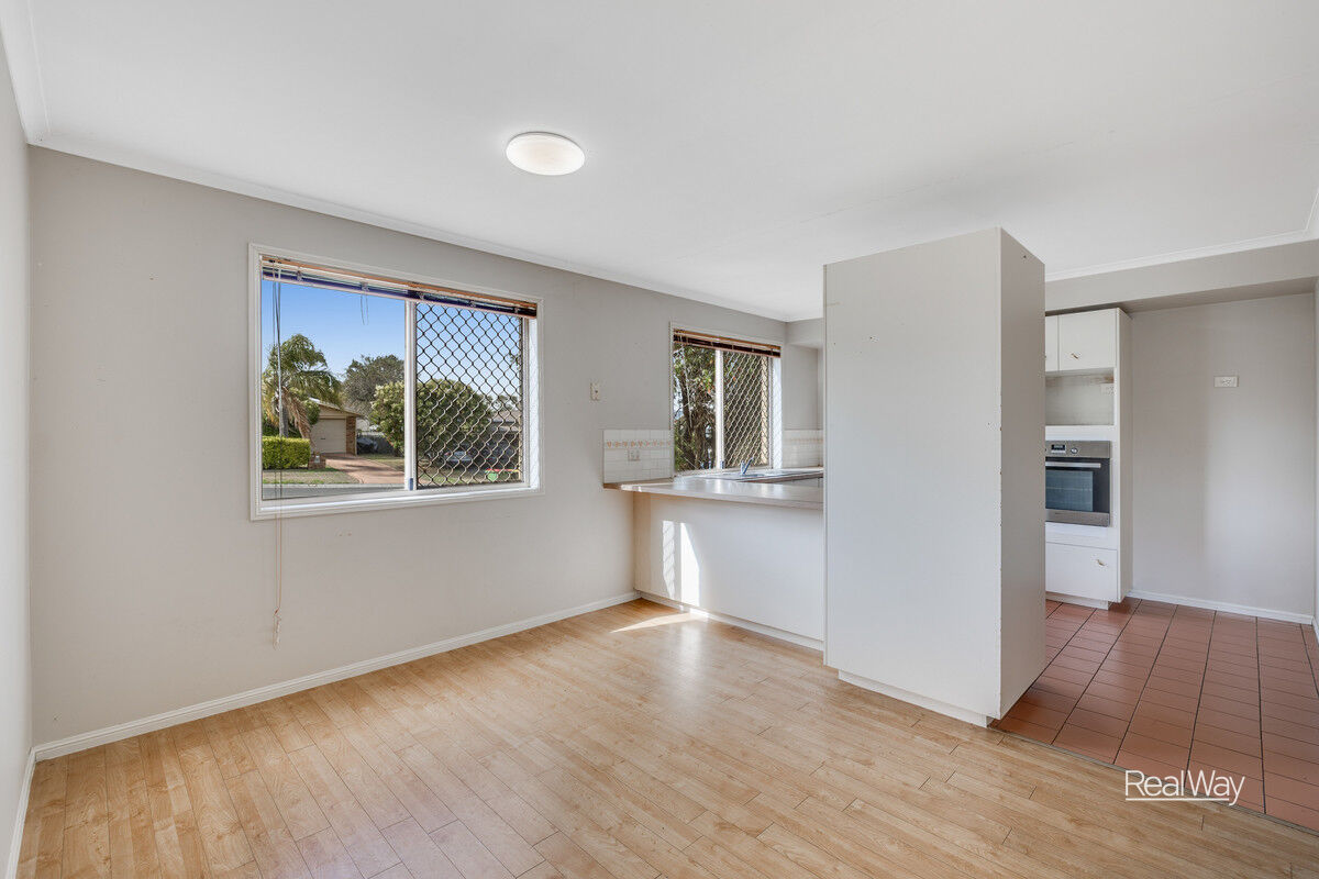 2 Stratford Drive, Wyreema QLD 4352, Wyreema - Thumbnail 4
