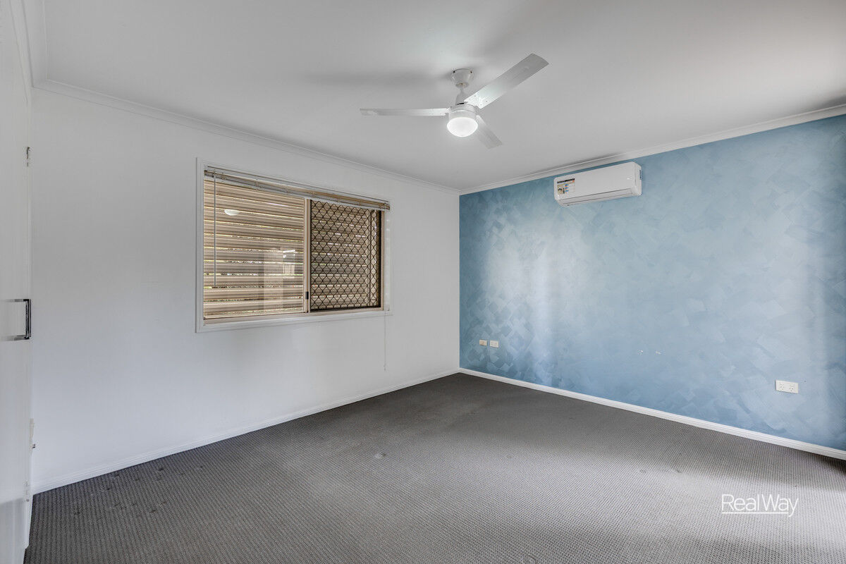 2 Stratford Drive, Wyreema QLD 4352, Wyreema - Thumbnail 8