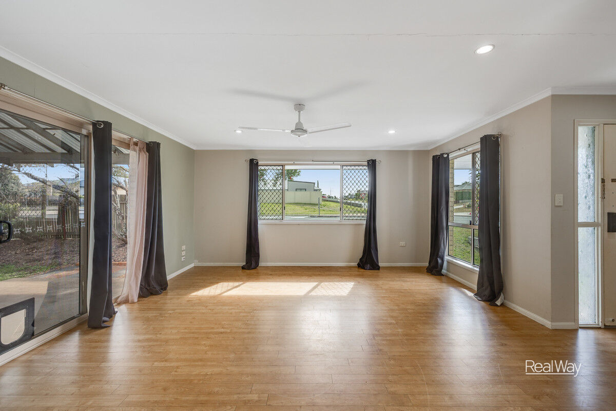 2 Stratford Drive, Wyreema QLD 4352, Wyreema - Thumbnail 6