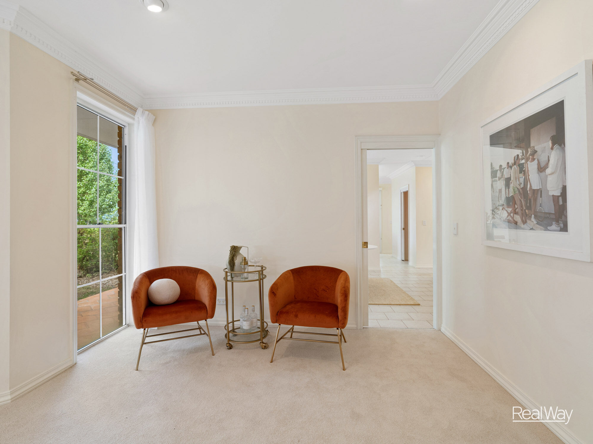 106 - 108 Prince Henry Drive, Prince Henry Heights QLD 4350, Prince Henry Heights - Thumbnail 6