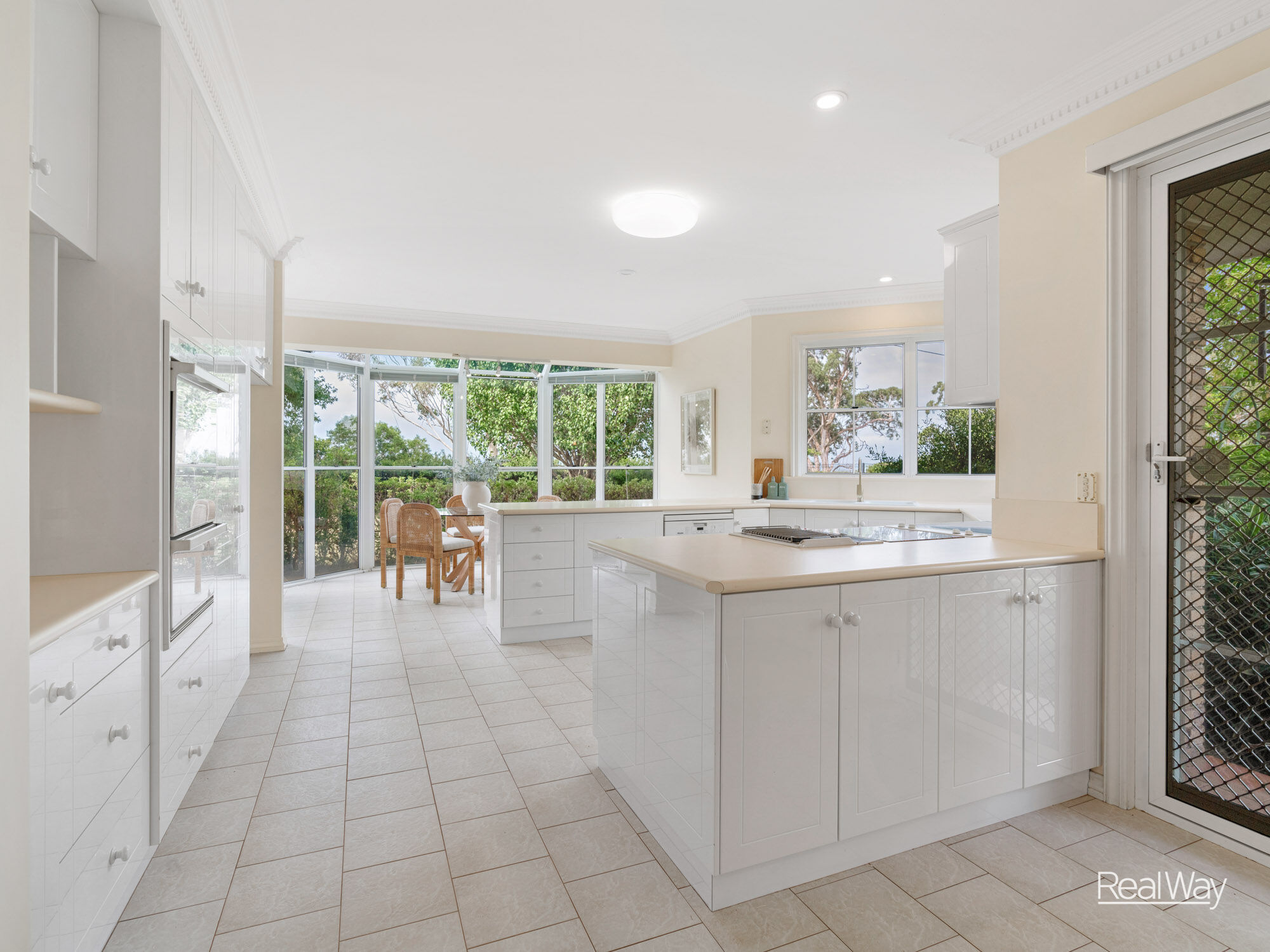 106 - 108 Prince Henry Drive, Prince Henry Heights QLD 4350, Prince Henry Heights - Thumbnail 7