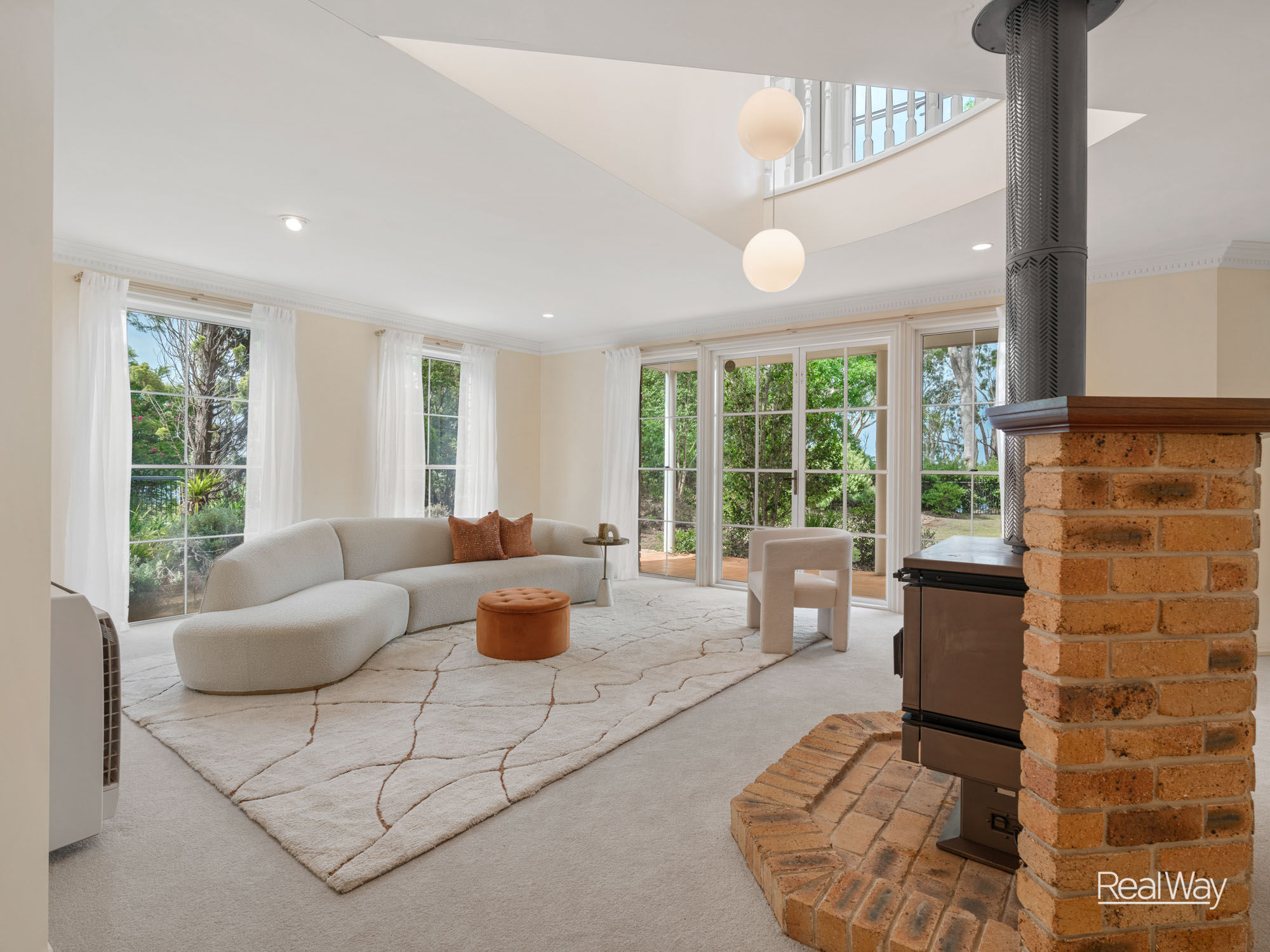 106 - 108 Prince Henry Drive, Prince Henry Heights QLD 4350, Prince Henry Heights - Thumbnail 4
