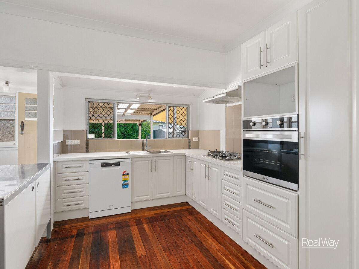 149 Holberton Street, Newtown QLD 4350, Newtown - Thumbnail 4