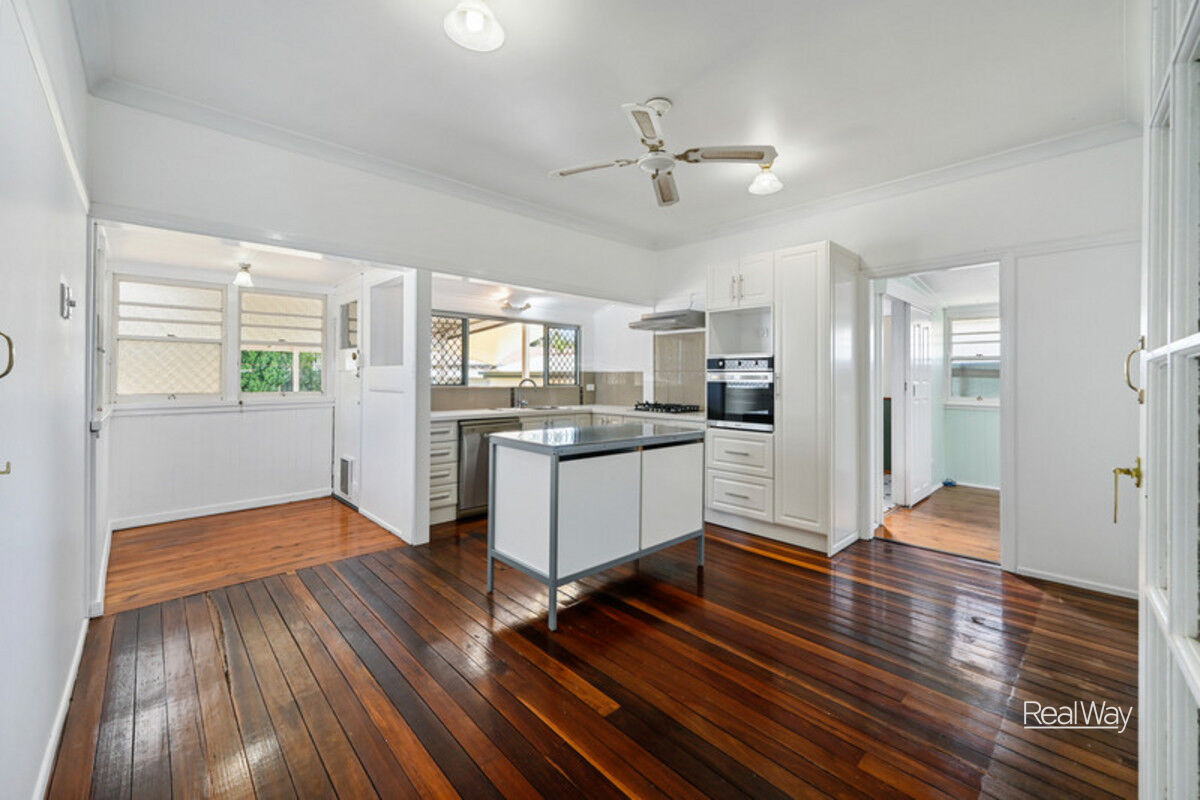 149 Holberton Street, Newtown QLD 4350, Newtown - Thumbnail 5