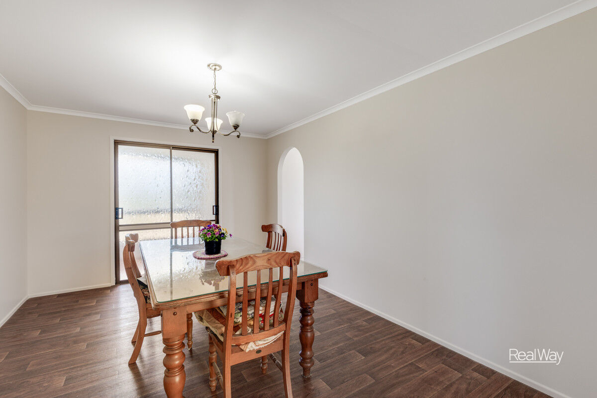 12 Risson Street, Wilsonton Heights QLD 4350, Wilsonton Heights - Thumbnail 6