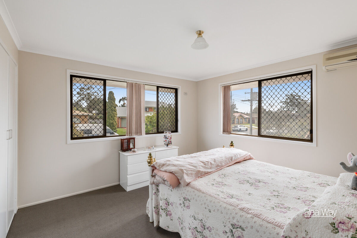 12 Risson Street, Wilsonton Heights QLD 4350, Wilsonton Heights - Thumbnail 8