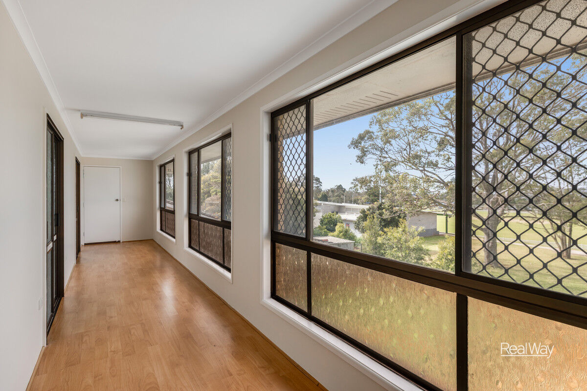 12 Risson Street, Wilsonton Heights QLD 4350, Wilsonton Heights - Thumbnail 7