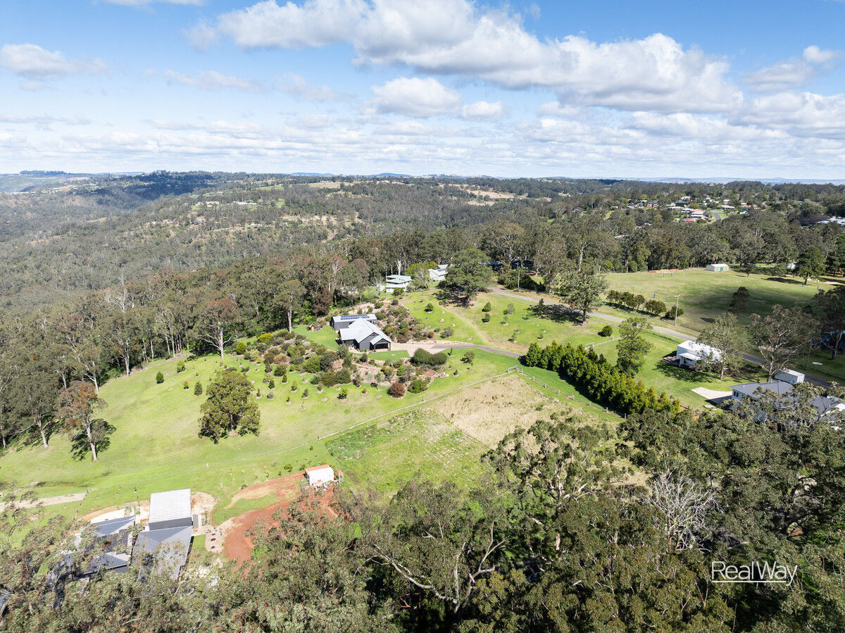 19 Borghardt Road, Highfields QLD 4352, Highfields - Thumbnail 6