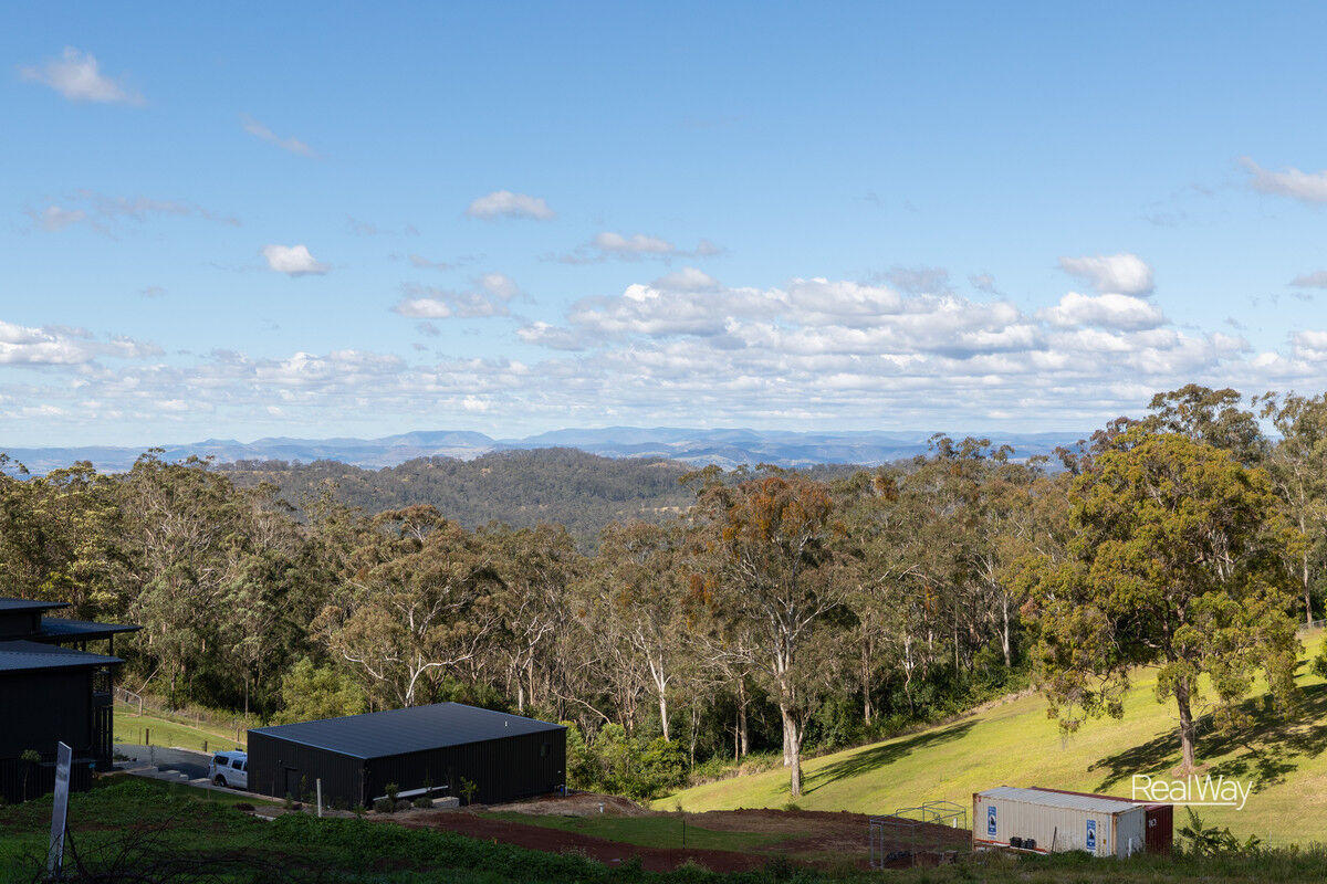 19 Borghardt Road, Highfields QLD 4352, Highfields - Thumbnail 3