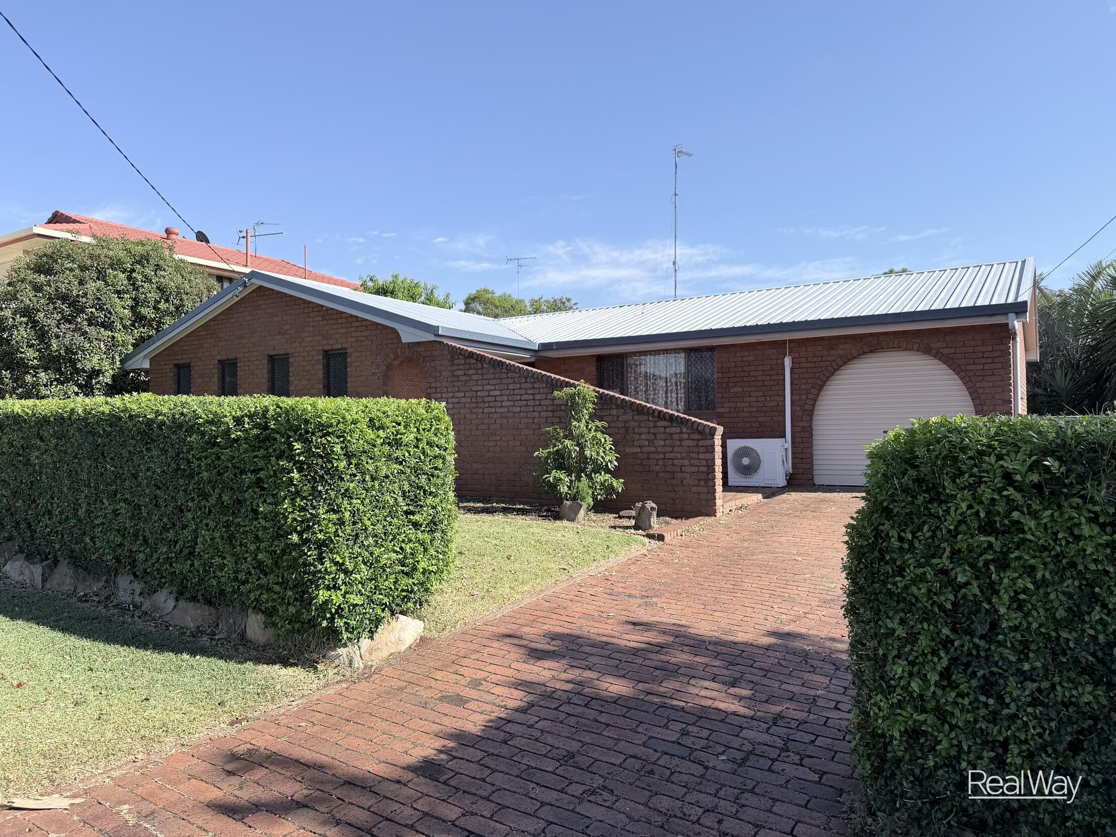 25 Nellie Street, Centenary Heights QLD 4350, Centenary Heights - Thumbnail 2