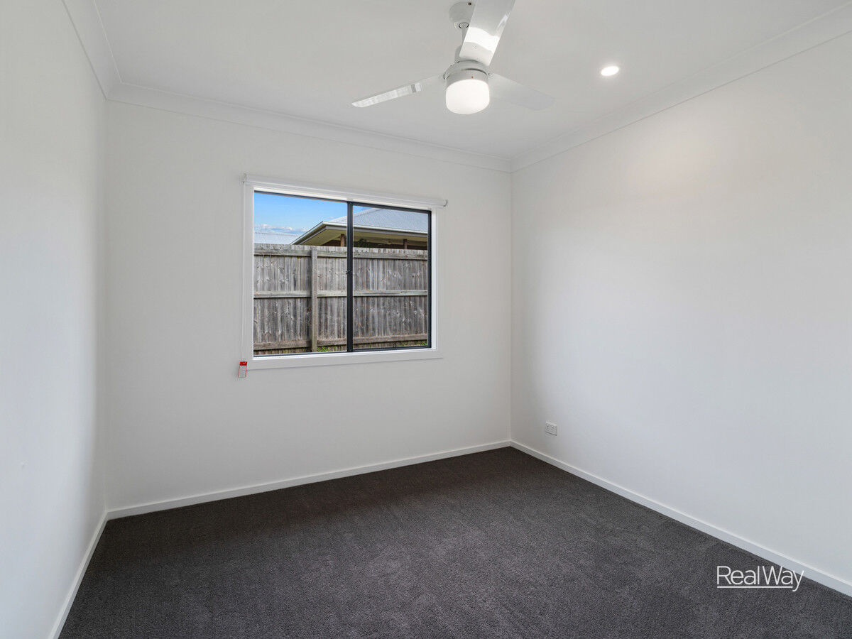 11 Vanessa Crescent, Cotswold Hills QLD 4350, Cotswold Hills - Thumbnail 8