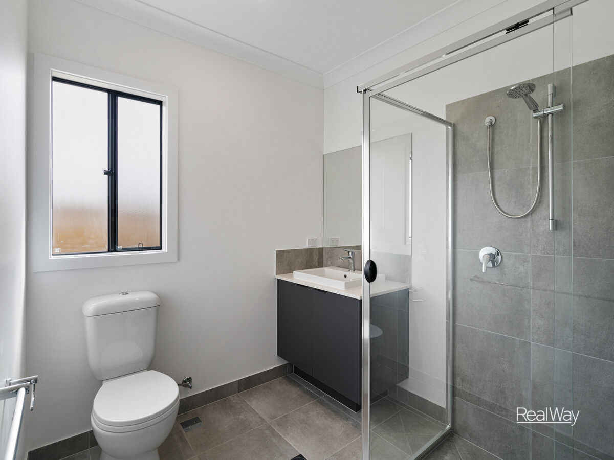 11 Vanessa Crescent, Cotswold Hills QLD 4350, Cotswold Hills - Thumbnail 7