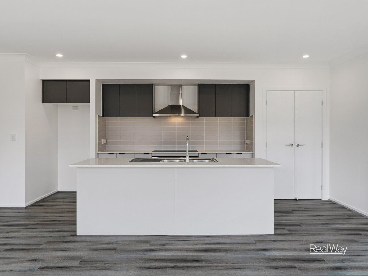 11 Vanessa Crescent, Cotswold Hills QLD 4350, Cotswold Hills - Thumbnail 3