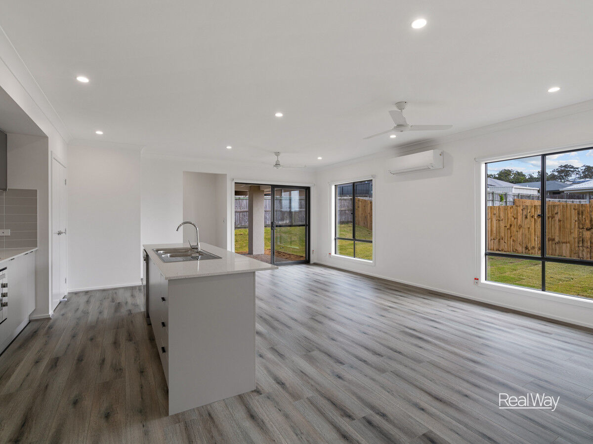 11 Vanessa Crescent, Cotswold Hills QLD 4350, Cotswold Hills - Thumbnail 5