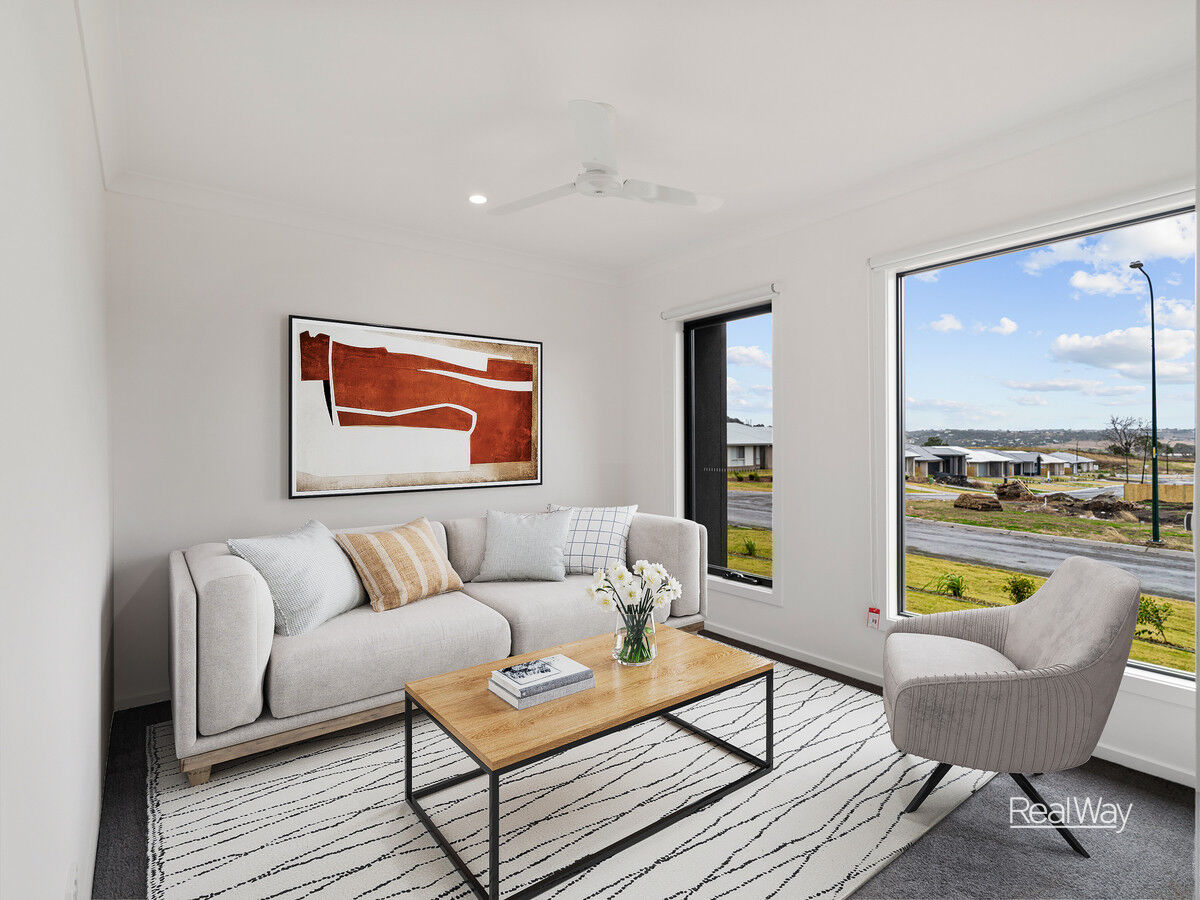 11 Vanessa Crescent, Cotswold Hills QLD 4350, Cotswold Hills - Thumbnail 2