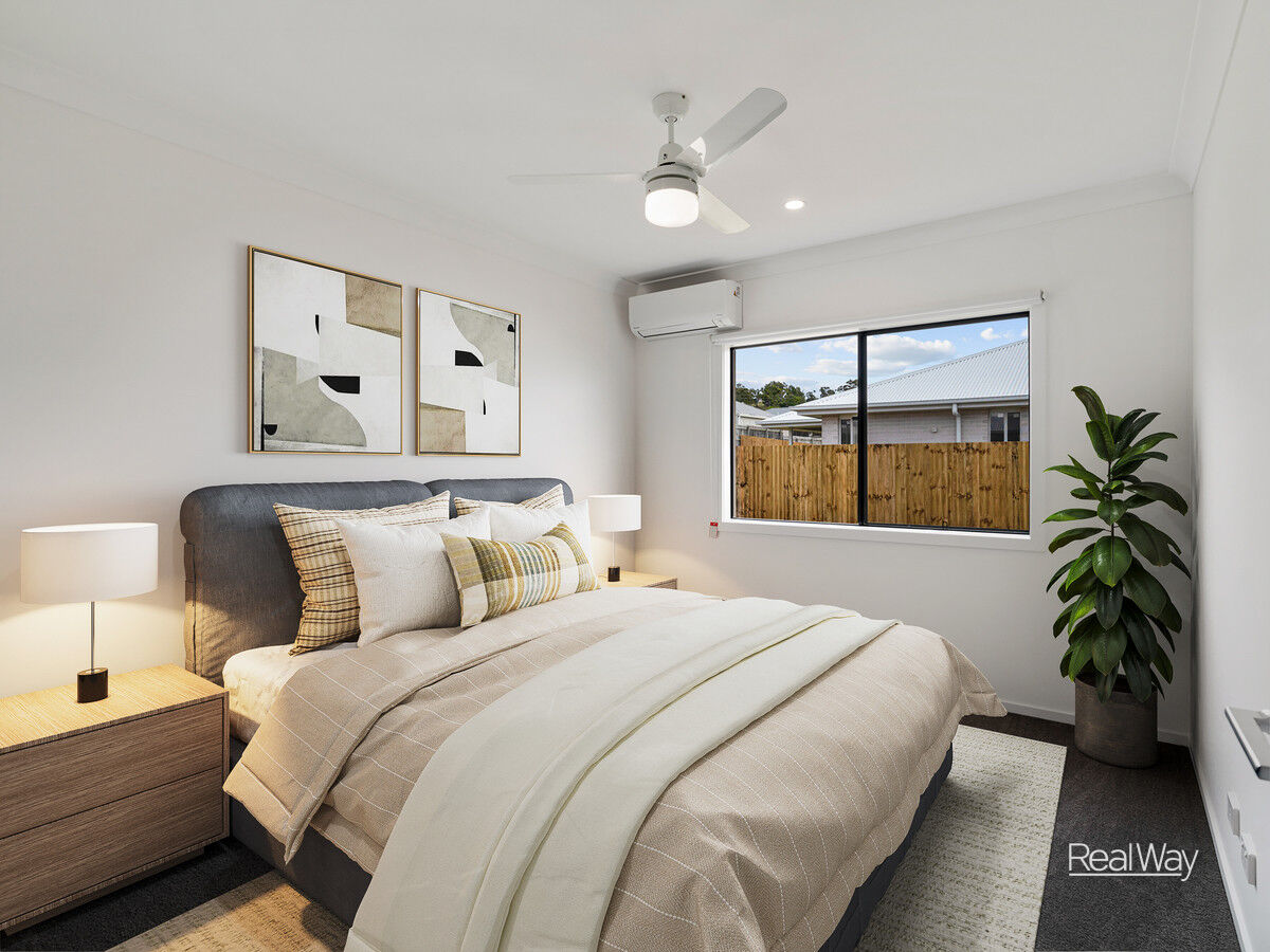 11 Vanessa Crescent, Cotswold Hills QLD 4350, Cotswold Hills - Thumbnail 6