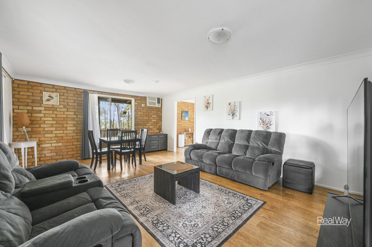 25 Squires Road, Lockyer QLD 4344, Lockyer - Thumbnail 5