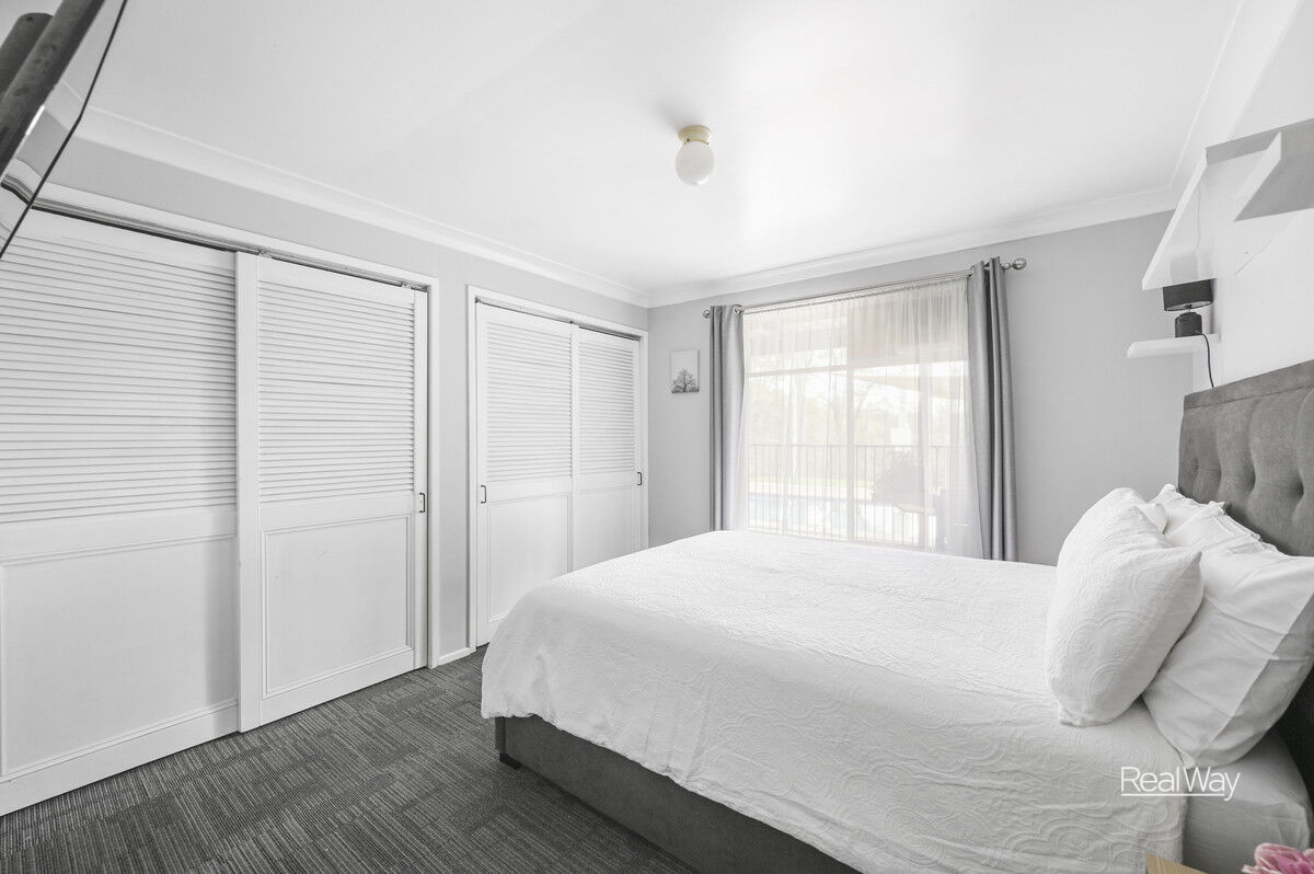 25 Squires Road, Lockyer QLD 4344, Lockyer - Thumbnail 8