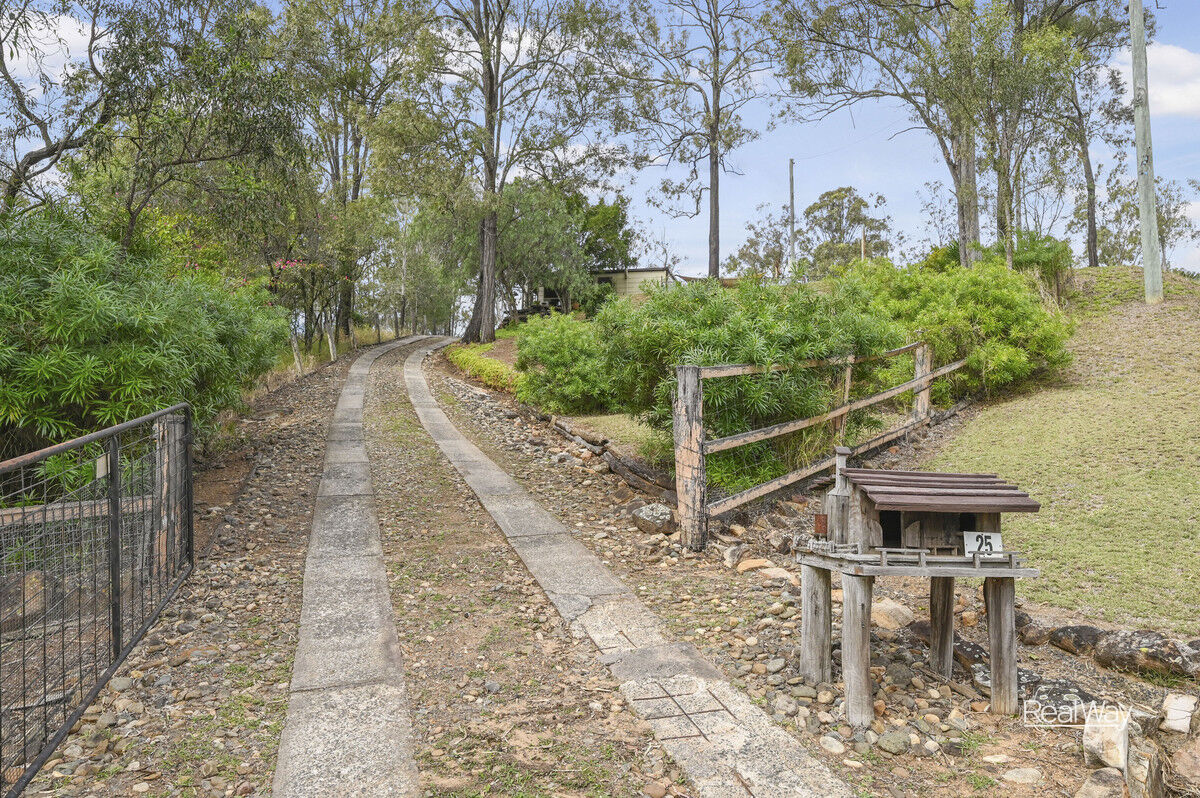 25 Squires Road, Lockyer QLD 4344, Lockyer - Thumbnail 3