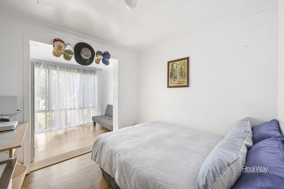 25 Squires Road, Lockyer QLD 4344, Lockyer - Thumbnail 7